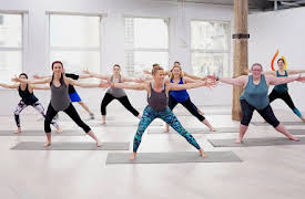 365: February 22, 2018