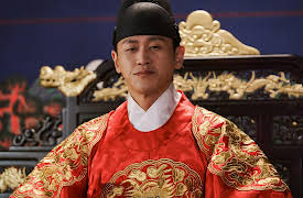 Pegasus Market: Episode 7