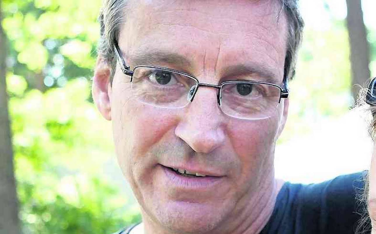 Peter Schildt