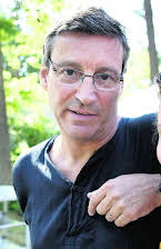 Peter Schildt as Director