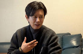 My Little Old Boy: My Little Old Boy Episode 478