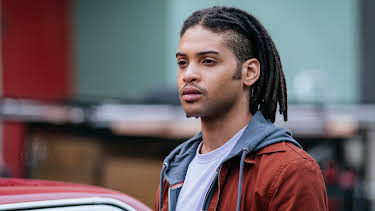 8:00 PM: Harry Wild (S4 E2) (S4) | Drama | 4/12 2026