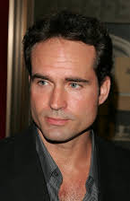 Jason Patric as 
