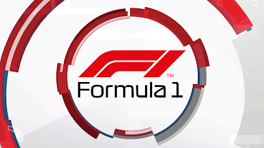 21:55: Formula 1 SE | Viasat Extra 2 | 5/23 2026