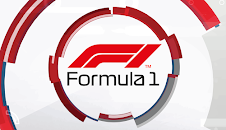 Formula 1 SE (480)