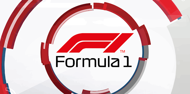 17:55: Formula 1 SE | Viasat Extra 4 | 11/9 2025