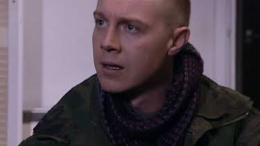 11:55 AM: The Bill (S18 E66) (S18) | Drama | 4/13 2026