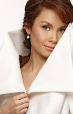 Lea Salonga as 