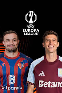 18:30: UEFA Europa League (T25/26): Basilea - Aston Villa | M. Liga de Campeones | 8/10 2026