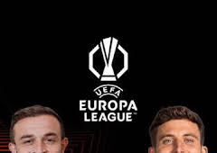 UEFA Europa League (T25/26): Basilea - Aston Villa