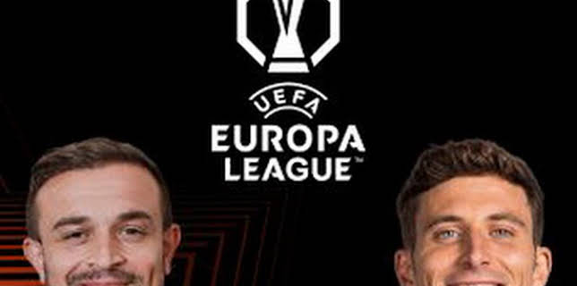 21:00: UEFA Europa League (T25/26): Basilea - Aston Villa | M. Liga de Campeones | 12/12 2025