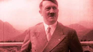 12:00 AM: Hitler: Germany's Fatal Attraction (S1 E3) (S1) | 5 Select | 3/29 2026