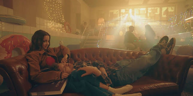 06:55: Die Cooking Academy | ProSieben | 12/23 2025