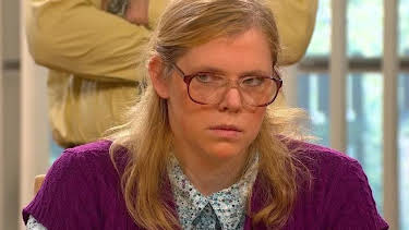 12:00: Richter Alexander Hold | Sat1 | 4/16 2026