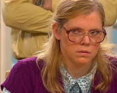 Richter Alexander Hold