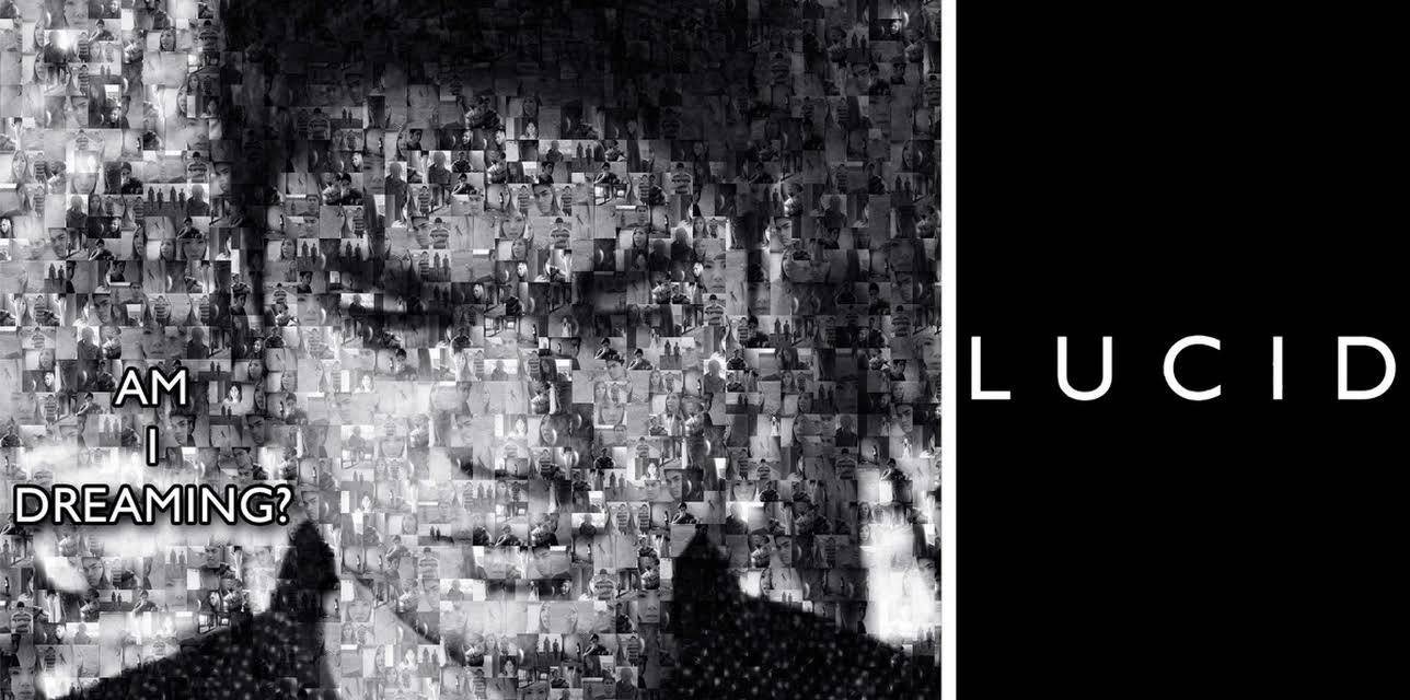 Lucid (2013)