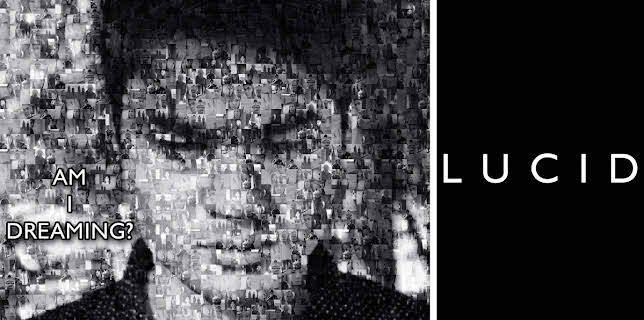 Lucid (2013)