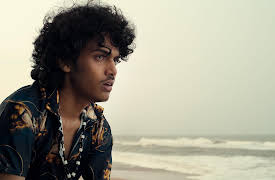 Arabia Kadali: Episode 7