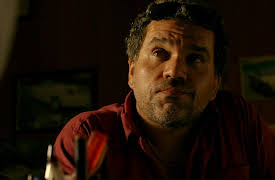 Avenida Brasil season-1: Avenida Brasil Capítulo 25