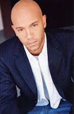 Stephen Bishop como Knappmiller