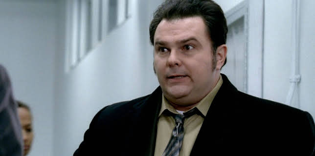 18:05: Cold Case: Kein Opfer ist je vergessen | Sat1 Gold | 12/15 2025