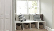 Good Bones - Mutter, Tochter, Home-Makeover