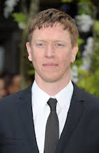 Sam Spruell som Dmitri