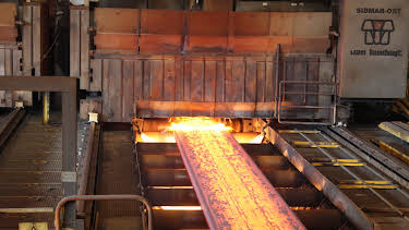 05:00: How Do They Do It? (S11 E15) (S11) | Kanal 9 | 4/29 2026