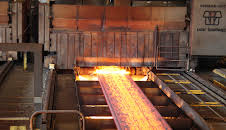 Hvordan gjør de det? (S11 E15)