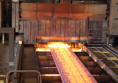 Hvordan gjør de det?