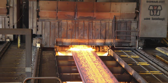 19:45: Hvordan gjør de det? (S11 E15) (S11) | Discovery Science | 11/20 2025