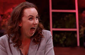 LOL: Last One Laughing Ireland: Stir Crazy