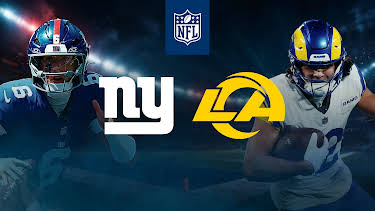02:10: NFL LIVE | RTL | 9/22 2026