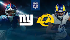 NFL LIVE