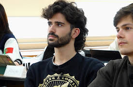 YO~! WELCOME TO KOREA!: YO~! WELCOME TO KOREA! Episode 396