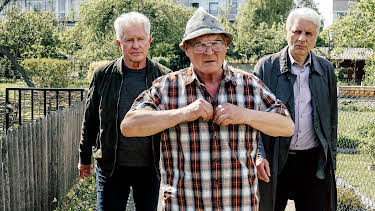 22:00: Tatort: Hackl | SWR Fernsehen BW | 7/22 2026