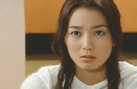 Spring Day: Spring Day Episode 11