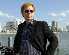 CSI: Miami
