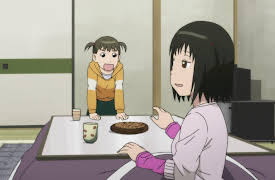 Season 1: The Amazingly Strange Toshiko Tatsuno Subtitled