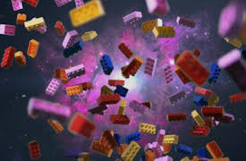 Brainchild: El espacio