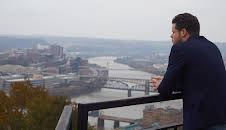 Uløste drapssaker (S2 E1)