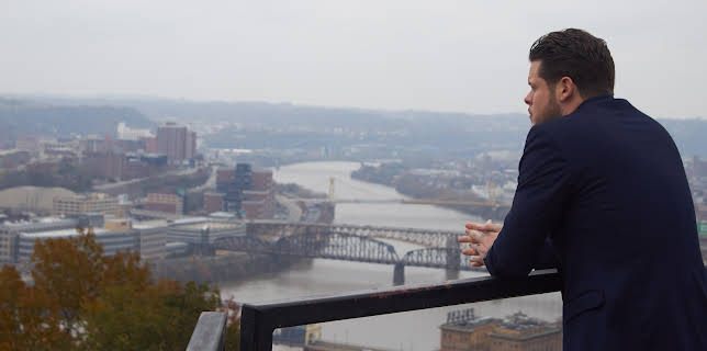 04:00: Uløste drapssaker (S2 E1) (S2) | Investigation Discovery | 2/13 2026