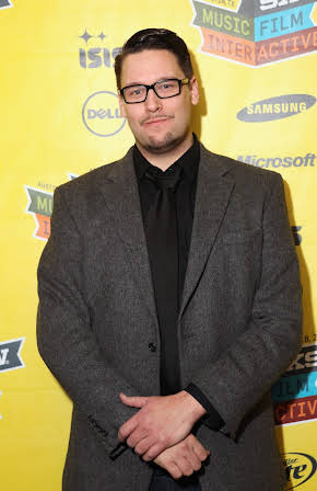 Timo Vuorensola as Director