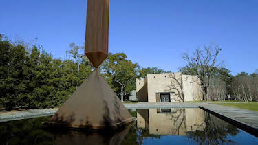 13:10: Stadt Land Kunst | Arte | 6/25 2026