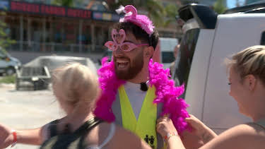 10:15: Die Wollnys - Eine schrecklich große Familie! | RTL 2 | 1/24 2026