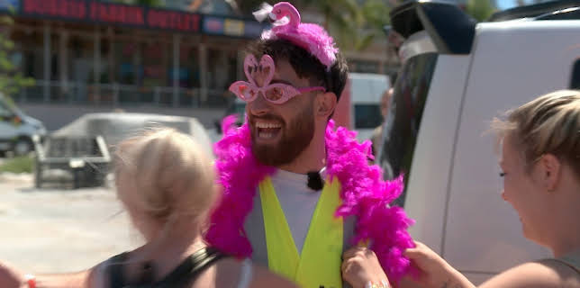 23:30: Die Wollnys - Eine schrecklich große Familie! | RTL 2 | 1/21 2026