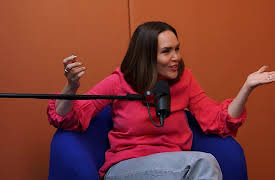 Sepa la madre season-1: ¡Tu ego daña a tu hijo!