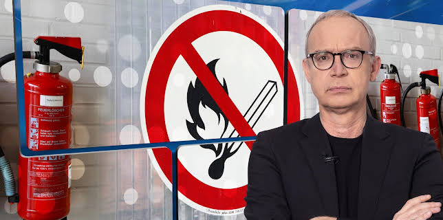 12:00: quer | BR Fernsehen | 1/25 2026