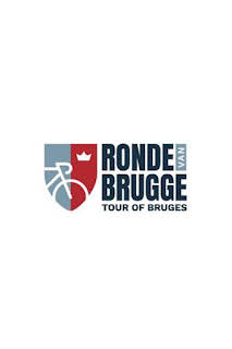 13:00: UCI Women World Tour (T2026): Tour de Brujas F | Eurosport 2 | 3/27 2026
