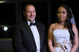 90 Day Journey: David & Annie, Season 1: Part 4